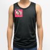 Drifit Sando Thumbnail