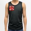 Drifit Sando Thumbnail