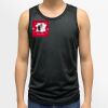 Drifit Sando Thumbnail