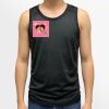 Drifit Sando Thumbnail