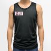 Drifit Sando Thumbnail