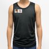 Drifit Sando Thumbnail