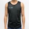 Drifit Sando Thumbnail
