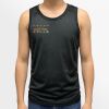 Drifit Sando Thumbnail