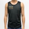 Drifit Sando Thumbnail