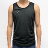 Drifit Sando Thumbnail