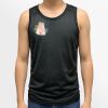 Drifit Sando Thumbnail