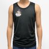 Drifit Sando Thumbnail