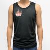 Drifit Sando Thumbnail