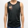 Drifit Sando Thumbnail