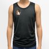 Drifit Sando Thumbnail