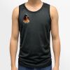 Drifit Sando Thumbnail