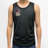 Drifit Sando Thumbnail