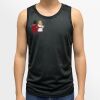 Drifit Sando Thumbnail