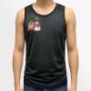 Drifit Sando Thumbnail