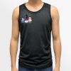 Drifit Sando Thumbnail