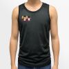 Drifit Sando Thumbnail