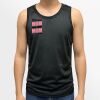Drifit Sando Thumbnail