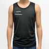 Drifit Sando Thumbnail