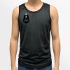 Drifit Sando Thumbnail