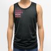 Drifit Sando Thumbnail