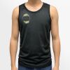 Drifit Sando Thumbnail