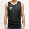 Drifit Sando Thumbnail