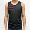 Drifit Sando Thumbnail
