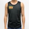 Drifit Sando Thumbnail