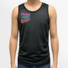 Drifit Sando Thumbnail