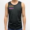 Drifit Sando Thumbnail