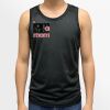 Drifit Sando Thumbnail