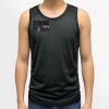 Drifit Sando Thumbnail