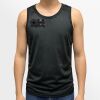Drifit Sando Thumbnail