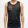 Drifit Sando Thumbnail
