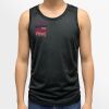 Drifit Sando Thumbnail