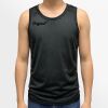 Drifit Sando Thumbnail