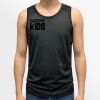 Drifit Sando Thumbnail