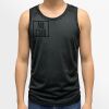 Drifit Sando Thumbnail