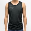 Drifit Sando Thumbnail