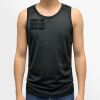 Drifit Sando Thumbnail
