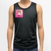 Drifit Sando Thumbnail