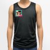 Drifit Sando Thumbnail
