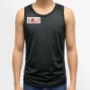 Drifit Sando Thumbnail