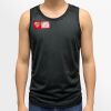 Drifit Sando Thumbnail