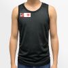 Drifit Sando Thumbnail