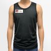 Drifit Sando Thumbnail