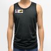Drifit Sando Thumbnail