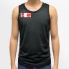 Drifit Sando Thumbnail
