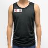 Drifit Sando Thumbnail